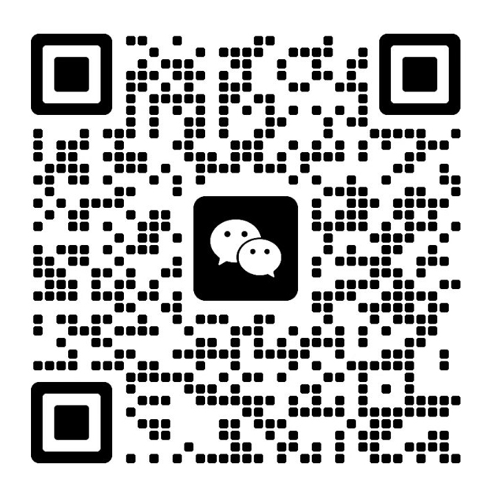 上海攀浦泵業有限公司